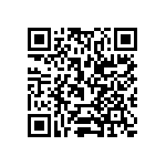 MRT-80-BULK-SHORT QRCode