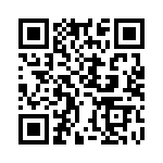 MRT100KP150A QRCode