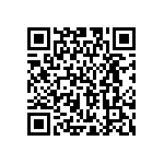 MRT100KP170CAE3 QRCode