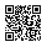 MRT100KP180AE3 QRCode