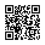 MRT100KP58CAE3 QRCode