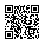 MRT100KP70A QRCode