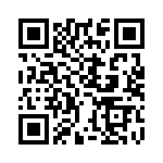 MRT100KP78CA QRCode