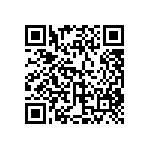 MS-1-0-010-OHM-3 QRCode