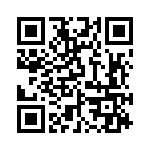 MS-10-142 QRCode