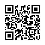 MS-14-141 QRCode