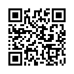 MS-145-06 QRCode