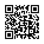 MS-145NB QRCode