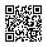 MS-15-140 QRCode