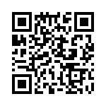 MS-151-C-LP QRCode