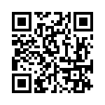 MS-156-HRMJ-14 QRCode