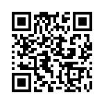 MS-156NB-02 QRCode