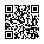 MS-156NBS QRCode