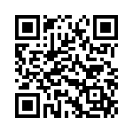 MS-162A-02 QRCode