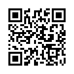 MS-18-141 QRCode