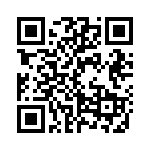 MS-2 QRCode