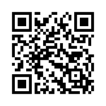 MS-20-141 QRCode