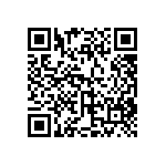 MS-3-0-010-OHM-3 QRCode