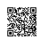 MS-3-0-040-OHM-3 QRCode