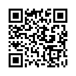 MS-375 QRCode