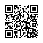 MS-4-140 QRCode