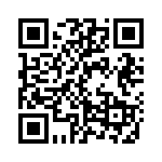 MS-4 QRCode