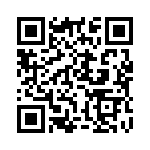 MS-4TR QRCode