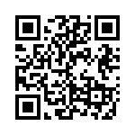 MS-6-140 QRCode