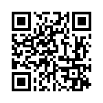 MS-750 QRCode