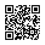 MS-8-141 QRCode