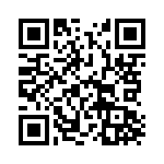 MS-AJL QRCode