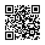 MS-CY1-2 QRCode