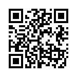 MS-DIN-3 QRCode