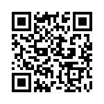 MS-DIN-E QRCode