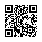 MS-DP-1 QRCode