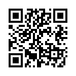 MS-DP-2 QRCode