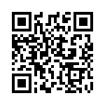 MS-DP1-FM QRCode