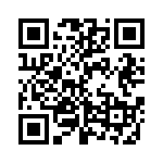 MS-EX20-FS QRCode