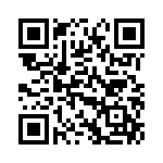 MS-FD-F7-2 QRCode