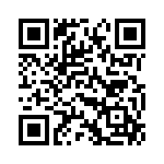 MS-LA1 QRCode