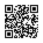 MS-LA3-1 QRCode