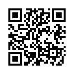 MS-LX-1 QRCode