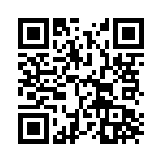 MS-NX5-3 QRCode