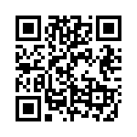 MS-SF2N-1 QRCode