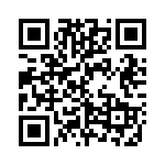 MS-SF2N-4 QRCode