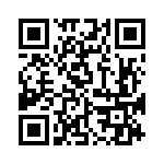 MS-SF4BC-1 QRCode