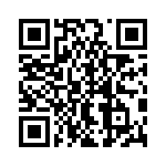 MS-SF4BC-7 QRCode