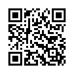 MS-SF4BG-2 QRCode