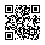 MS-SFB-1-T2 QRCode