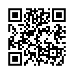 MS-SG-GR1 QRCode